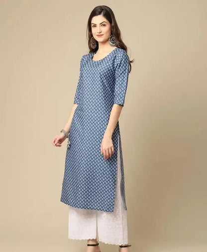 Kurti
