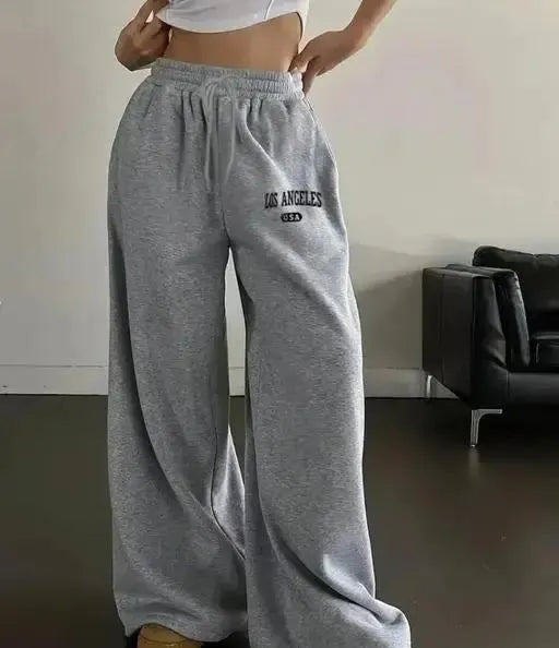Preety women lower/Trackpant/women plazzo pack 2
