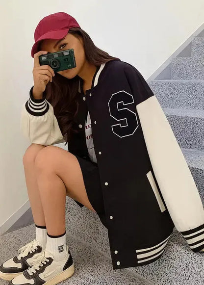 Stylish Latest Women Jackets for Winter