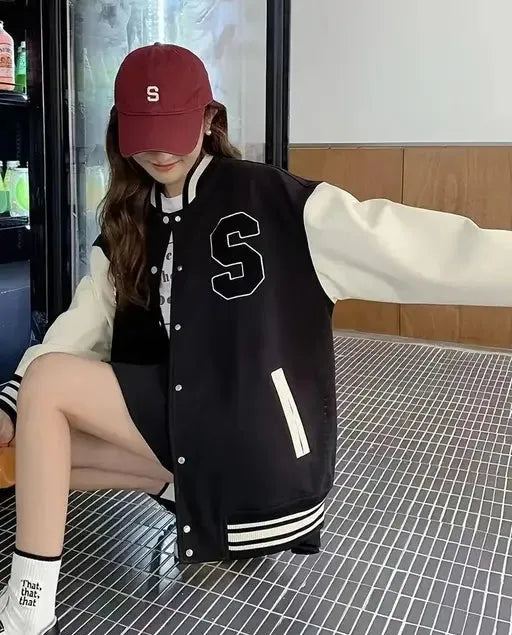 Stylish Latest Women Jackets for Winter